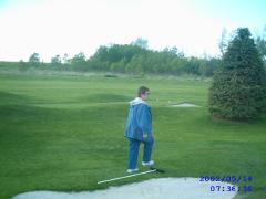 Tuesday May 14, 2002 07:36 - golfers 2005 004.jpg